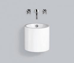 Изображение продукта Alape WT.RS325