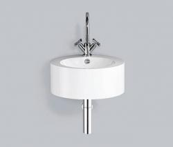 Изображение продукта Alape WT.RS400H