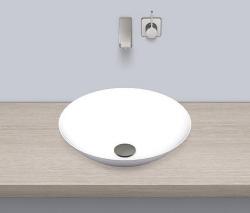 Изображение продукта Alape SB.K450.GS