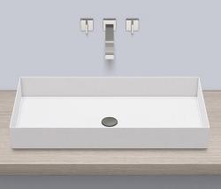 Изображение продукта Alape AB.ME750