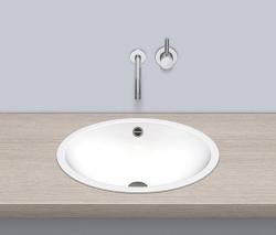 Изображение продукта Alape EB.O525