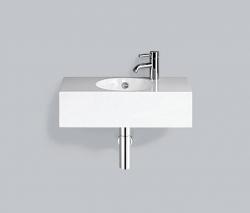 Изображение продукта Alape WT.IC600H