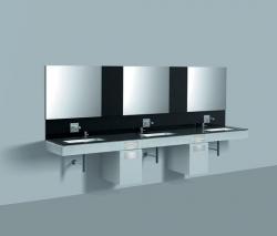 Изображение продукта Alape A4 System