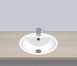 Изображение продукта Alape EB.S