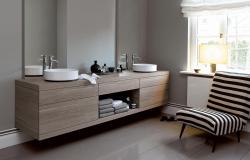 Изображение продукта Alape A˘system init AB.KE400