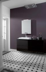 Изображение продукта Alape A˘system init AB.R585H.1