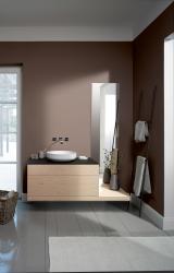 Изображение продукта Alape A˘system init AB.SO450.1