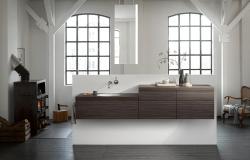 Изображение продукта Alape A˘system init EB.KE400U