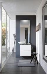 Изображение продукта Alape A˘system init SB.K450.GS