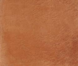 Изображение продукта Matteo Brioni Forma d’Argilla | Melograno