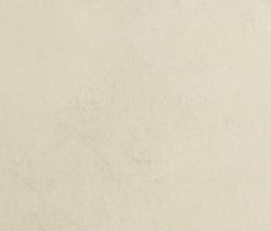 Изображение продукта Matteo Brioni Forma d’Argilla | Panna