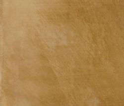 Изображение продукта Matteo Brioni Forma d’Argilla | Senape