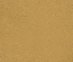 Изображение продукта Matteo Brioni MultiTerra | Senape