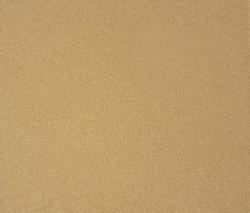 Изображение продукта Matteo Brioni TerraVista | Caffe