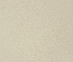 Изображение продукта Matteo Brioni TerraVista | Cannella