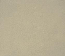 Изображение продукта Matteo Brioni TerraVista | Zenzero