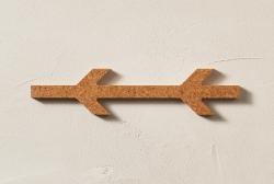 Изображение продукта Matteo Brioni Exit | Sughero chiaro