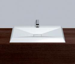 Изображение продукта Alape AB.KF857H