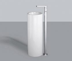 Изображение продукта Alape WT.RX325K - freestanding