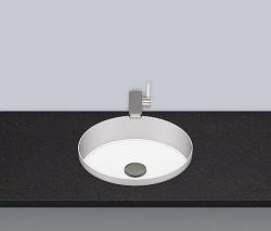 Изображение продукта Alape EB.KE375