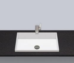 Изображение продукта Alape EB.ME500