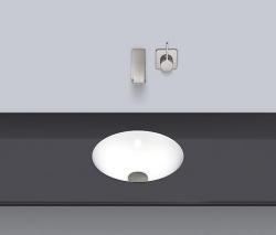 Изображение продукта Alape FB.K300.GS