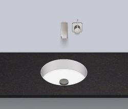 Изображение продукта Alape FB.KE325