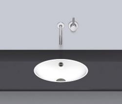 Изображение продукта Alape FB.O425