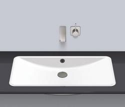 Изображение продукта Alape FB.R800.2