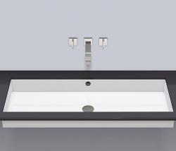 Изображение продукта Alape UB.ME1000