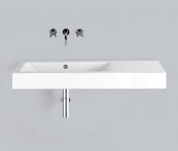 Изображение продукта Alape WT.GR1250.L