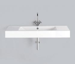 Изображение продукта Alape WT.GR1250H