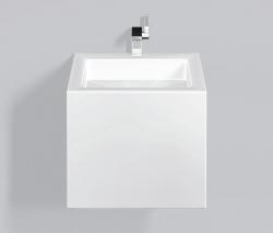 Изображение продукта Alape WT.QS450HX