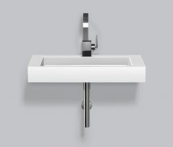 Изображение продукта Alape WT.RE800H