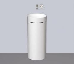 Изображение продукта Alape WT.RX400.KE