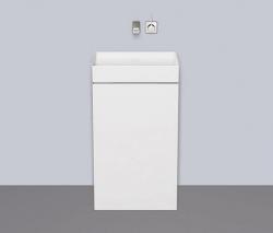 Изображение продукта Alape WT.RX500.ME