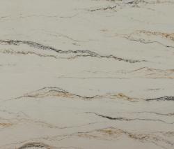 Изображение продукта Sandstein Concept Reinhardtsdorf