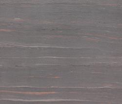 Изображение продукта Sandstein Concept s037