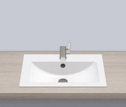 Изображение продукта Alape EB.R585H