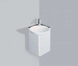 Изображение продукта Alape WP.Insert5