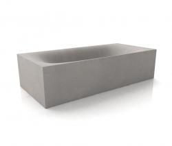 dade-design.com wave_cubed bathtub - 1