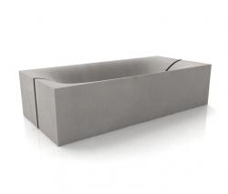 dade-design.com wave_cubed bathtub - 4