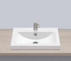 Изображение продукта Alape AB.R585H.1