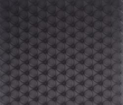 Изображение продукта Design Composite Clear-PEP UV satin grey