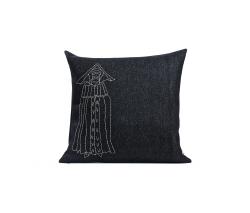 Изображение продукта frach Cushion Dress