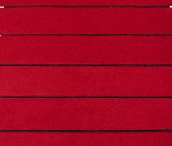 Изображение продукта frach Red Throw Blanket