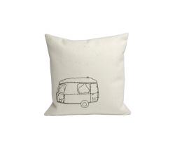 Изображение продукта frach Cushion At Home 2