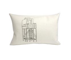 Изображение продукта frach Cushion At Home 3