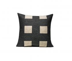 Изображение продукта frach Cushion Square 2