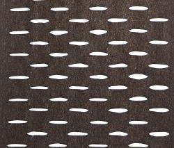 Изображение продукта frach Elipse Curtain